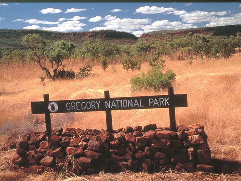 Escarpment Walk - Tourism TAS 0