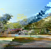 Geehi huts walking track - Hobart Tourism