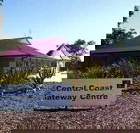 Kariong - Tourism TAS