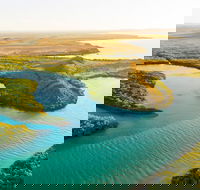 Karratha - Tourism TAS