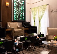 Katachi - Hair Spa and Beauty - Tourism TAS