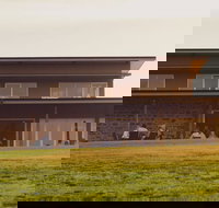 Leasingham - Tourism TAS