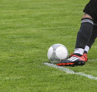 Macarthur Football Club