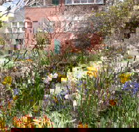 Markree House Museum and Gardens - Tourism TAS