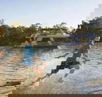 Mildura - Hobart Tourism