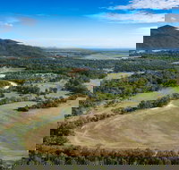 Mutarnee - Hobart Tourism