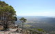 Nangar National Park - thumb 0