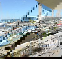 Queenscliff Day Spa - Tourism TAS