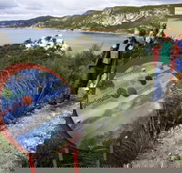 Rocky Cape National Park - Tourism TAS