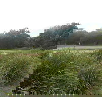 Shoalhaven Heads Golf Club