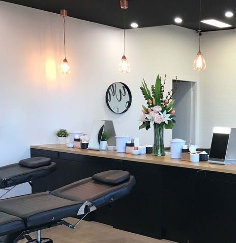 Soul Brow And Makeup Studio - Hobart Tourism 1