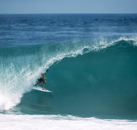 Southern Man Ulladulla Surf Shop - Tourism TAS