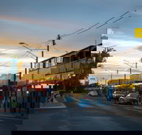 St George Heritage Trail - Tourism TAS