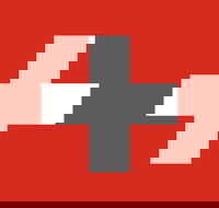 Switzerland Embassy of - Tourism TAS