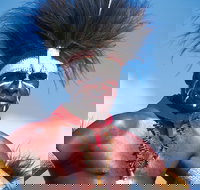 Thursday Island - Tourism TAS