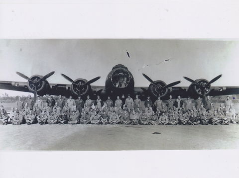 Top Secret WWII Tour - Tourism TAS 0