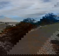 Turquoise Way Trail Jurien Bay - Tourism TAS
