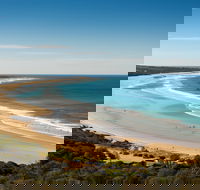 Anglesea - Hobart Tourism