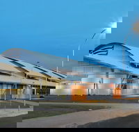 Australian Equine and Livestock Events Centre AELEC - Hobart Tourism