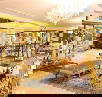 Barossa Chateau Art and Antique Gallery - Hobart Tourism