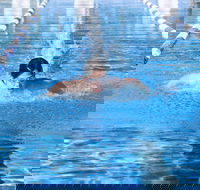 Bomaderry Aquatic Centre - Hobart Tourism