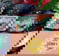 Bruny Island Honey - Tourism TAS
