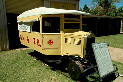 Charleville Historic House Museum - Hobart Tourism 1