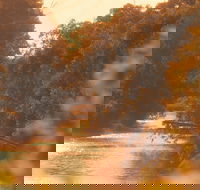 Donnybrook - Tourism TAS