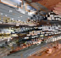 Emu Ridge Eucalyptus Pty Ltd - Tourism TAS