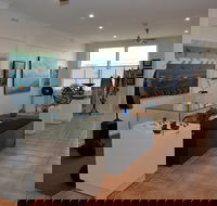 Gallery 45 - Tourism TAS