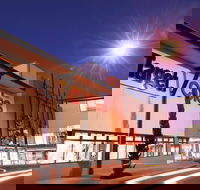 Grafton Shoppingworld - Hobart Tourism