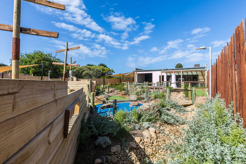 Great Ocean Road Mini Golf - Tourism TAS 2