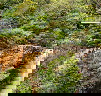 Illawarra Tourism Route - Hobart Tourism