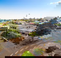 Kingscote - Tourism TAS