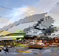 Lakeside Joondalup Shopping Centre - Tourism TAS