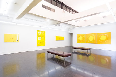 La Trobe Art Institute - Tourism TAS 1