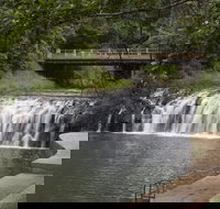 Malanda - Hobart Tourism