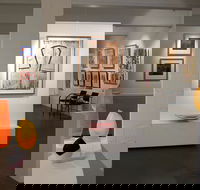 Metropolis Gallery - Hobart Tourism