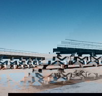 Moonta Bay - Hobart Tourism