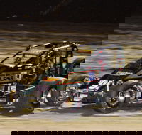 Murray Bridge Speedway - Tourism TAS