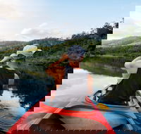 Nymboida River - Hobart Tourism