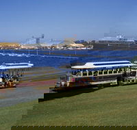 Portland - Hobart Tourism
