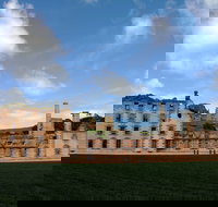 Port Arthur and Tasman - Tourism TAS