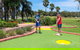 Port Macquarie Driving Range And Mini Golf - thumb 2