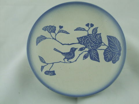 Pottery At Old Toolijooa School - Hobart Tourism 1