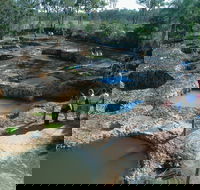 South Kolan - Tourism TAS