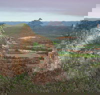 Sunshine Coast Adventure Drive - Tourism TAS
