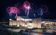Sydney Colisuem Theatre At West HQ - thumb 0