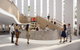 Sydney Colisuem Theatre At West HQ - thumb 2