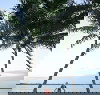 Taylors Beach - Tourism TAS